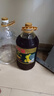 金龙鱼 食用油【保真菜籽油】醇香（纯香）菜籽油5L(新老包装交替发货) 实拍图