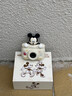 迪士尼（Disney）儿童照相机玩具数码拍照拍立得相机ccd男孩女孩玩具生日新年礼物 实拍图
