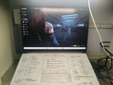 机械革命（MECHREVO）蛟龙16Pro 2025旗舰5060/70游戏本16英寸锐龙9HX高刷学生电竞设计笔记本电脑 R9-8940HX/5060/灰 16G-1T 实拍图