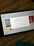 任天堂（Nintendo）【国内保税仓】Switch2/1代 OLED/续航加强日版/港版便携家用ns体感游戏机掌机 港版switch2同捆包装-不含游戏（赠共享会员） 实拍图