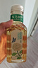 农夫山泉 东方树叶茉莉花茶500ml*15瓶无糖茶饮料0糖0脂0卡整箱装热门商品 实拍图
