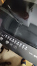 美的（Midea）随心洗 波轮洗衣机全自动 8公斤 小型家用 免清洗 一级能效 MB80V37T 以旧换新 国家补贴 京东自营 实拍图