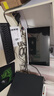 联想(Lenovo)台式机英特尔酷睿i7/独显商务办公设计剪辑游戏二手电脑整机 配置七 酷睿i7 16G 4G独显 24寸 实拍图