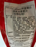卡乐比（Calbee）即食燕麦片 原味水果麦片600g 日本进口非油炸营养代餐早餐零食 实拍图