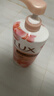 力士(LUX)沐浴露 莹润桃花香 淡雅香氛 娇肤香氛沐浴乳1000g留香 实拍图
