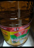 鲁花 【保真菜籽油】食用油 低芥酸特香菜籽油 6.18L   物理压榨 实拍图