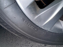 普利司通（Bridgestone）汽车轮胎 195/65R15 91H EP150 原配丰田新雷凌 适配卡罗拉 实拍图