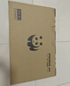 熊猫PANDA 24.5英寸显示器 100Hz FHD高清办公 硬件低蓝光 广色域不闪屏 三面微边框 可壁挂 P25F4 实拍图