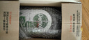 滴露（Dettol）衣消毒液衣物消毒水 1L*2 杀菌除螨 非84喷雾 实拍图