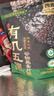 西麦有机五黑谷物燕麦片420g 实拍图
