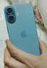 Apple/苹果 iPhone 16（A3288）128GB 深青色 支持移动联通电信5G 双卡双待手机 实拍图