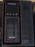 山特（SANTAK）C2K UPS不间断电源在线式稳压 2000VA/2000W服务器电脑机房内置电池一体机 实拍图