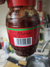 丹丹红油郫县豆瓣酱1.3kg  酱料 辣椒酱炒菜川菜调料调味品 四川特产 实拍图