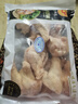 CP正大食品白羽鸡翅根2斤 生鲜冷冻 鸡肉烤鸡翅鸡肉 腌制鸡肉 实拍图