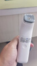 鱼跃（Yuwell）电子体温计家用医用体温额温枪婴儿童老人温度计测温枪YHW-1 实拍图