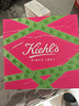 科颜氏（Kiehl's）金盏花洁面啫喱230ml洗面奶保湿清洁护肤礼盒 元旦礼物 实拍图