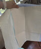 NORTHSHORE成人护理垫老人用一次性隔尿垫 婴儿产妇产褥垫 L大号50片60x90cm 实拍图