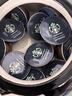 星巴克（Starbucks）胶囊咖啡意式浓缩5.5g*12颗 重烘美式黑咖啡 适用多趣酷思咖啡机 实拍图
