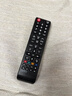 尼初适用SAMSUNG三星电视机遥控器BN59-01257A UA32 39 50 55万能通用液晶智能曲面屏aa59 LA32 AC220 实拍图