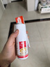 达克宁盐酸特比萘芬喷雾剂60ml脚气喷剂脚气药止痒脱皮烂脚丫真菌感染自营脚臭喷雾泡脚专用药乳膏凝胶升级款 实拍图