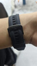 HUAWEI WATCH GT 5 Pro 国家补贴15%曜石黑46mm华为智能手表玄玑感知系统进阶运动情绪健康助手 实拍图