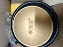 李陌茶柠檬红茶云南滇红香水柠檬可冷泡冰红茶水果年货节礼罐茶叶自己喝 【不带茶具优惠装】2罐共500g 实拍图