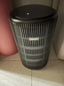 飞利浦（PHILIPS）空气净化器除甲醛神器新房急入住专业家用宠物净化机除烟味病毒过敏原螨尘国家补贴AC4228/01 实拍图