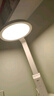 好视力AAAA级护眼台灯【政府补贴】学生儿童学习阅读书桌led灯 TG032Pro 实拍图