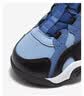 Skechers斯凯奇小暖宝羽绒服男女童轻薄秋冬新款外套P424K076 实拍图