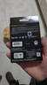 闪迪（SanDisk）64GB SD内存卡 6K视频 V60 U3 C10 高速相机存储卡 读速280MB/s 写速100MB/s 高清拍摄 畅快连拍 实拍图