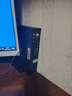 彩冠 【十二代酷睿i5】迷你小电脑主机微型台式机miniPC-D3 网课高性能无纸办公云终端htpc A1：京仓【特价】酷睿i5/8G内存/128G固态 单主机【送 高速WiFi+蓝牙+三年质保】 实拍图