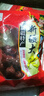 新疆和田大枣25年新货特级红枣干货零食特产新枣免洗煲汤泡茶即食 【新货】精选新疆和田大枣-2斤 实拍图
