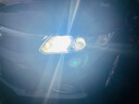 科浦仕（KEPUSHI）适用H8h9h11led汽车大灯远近一体激光LED车灯泡超亮远近光灯泡 实拍图