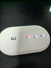 中兴（ZTE）随身wifi6免插卡移动wifi无线网卡便携式热点4g路由器无限笔记本电脑通用流量2025款U10LS白色 实拍图