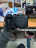 佳能（Canon） EOS R7 微单相机 高速度 高分辨率 APS-C画幅 r7专业数码相机 R7拆单机+18-45镜头套装【高性价比家用】 官方标配【无必备配件摄影大礼包~推荐购买套餐】 实拍图