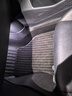 车丽友 TPE汽车脚垫全包围包门槛尾箱垫适用于昂科威plus君越君威亚洲龙 晒单实拍图