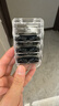 吉列刀片 刮胡刀干净不留黑点 剃须刀手动京东自营 引力盒适配锋隐5致顺 锋隐5剃须刀片 5层刀片8刀头 非吉利 实拍图