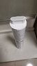 米家小米净水器家用净水机滤芯PP棉（1号滤芯）适用600G厨下式/400G厨上增强版/400G厨下 XY1-PP/V1-PP 实拍图