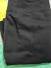 耐克NIKE男子套头衫 潮流时尚 简约百搭 运动服FN3887-010黑 XL 实拍图