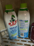 水卫士（水卫仕）浴室清洁剂500g*3瓶卫生间厕所玻璃水瓷砖地板清洗剂 实拍图