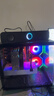 七彩虹RTX5060/5050独显+英特尔高端18核台式机电脑i5/i7/i9+RTX4060/3060/3050主机电竞设计直播组装机 配置二【畅玩3A大型游戏/大型设计/带货娱乐直播】 实拍图