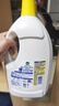 滴露（Dettol）衣物除菌液柠檬3L*3瓶杀菌除螨内衣衣物消毒液可配洗衣液儿童可用 实拍图