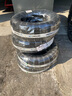 玲珑轮胎 195/65R15 91V 玲珑臻选【月黑风高】 实拍图