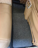 车丽友定制丝圈汽车脚垫专用于迈腾帕萨特速腾凯美瑞途观l星越朗逸星瑞 实拍图