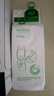 福维克（VORWERK） 福维克（vorwerk）配件 适用VK140/150 滤尘袋通用 6个/盒 吸尘器配件滤尘袋 实拍图