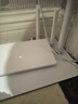 华为路由 AX1  双频1200兆级 Wi-Fi 5  支持Mesh组网延展 无线家用穿墙/高速千兆路由器 实拍图