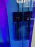 海甲卫 HAKAWIN鱼缸加热棒自动恒温乌龟缸加热器智能变频升温棒加温器 AT828-800 实拍图