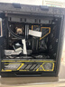 华硕ROG全家桶R7 9800x3d 9850x3d主机RTX5070ti 5080 5090夜神显卡 直播设计渲染diy台式组装电脑整机 R7 9800x3d主机+核显丨一 实拍图