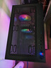 微星  AMD新锐龙R5 9500F/5600GT/9600X/RTX5060Ti8G电竞三角洲游戏DIY组装电脑主机设计渲染台式整机 R5+Mi50 16G|水晶塔标准版PRO 单主机 实拍图