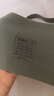 有棵树【聚拢专研杯】内衣女小胸聚拢软支撑无痕无钢圈大胸显小文胸胸罩 实拍图